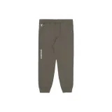 Khaki Green BGH