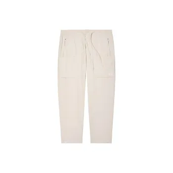 Y 3 Knitted Sweatpants Men Light Umber