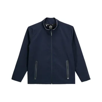 Under Armour Jackets Coats Men's Navy Blue