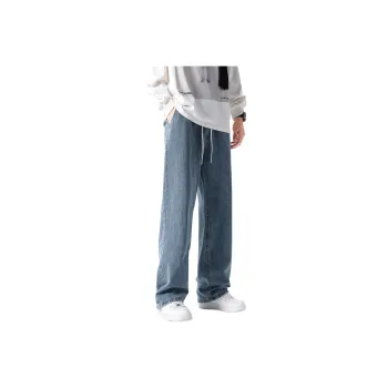 JEANSWEST Jeans Unisex