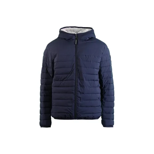 CALVIN KLEIN Puffer Jacket Men's