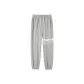Light Heather Gray (Regular Edition)
