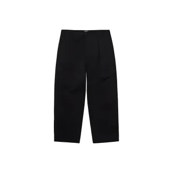 Carhartt WIP Casual Pants Men's