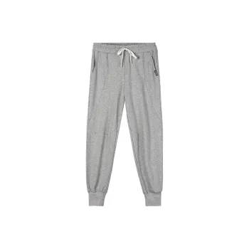 UZIS Knitted Sports Pants Unisex Single Pack