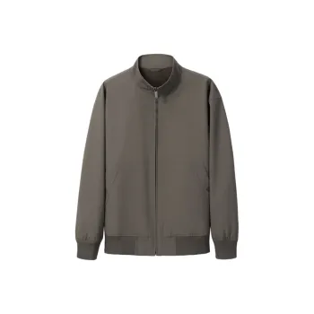 GOLDLION Jackets & Coats For Spring And Fall Men's