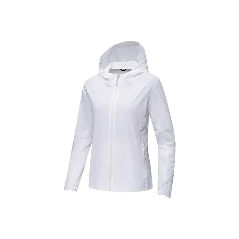 LECAGE Trench Coats Women's-2