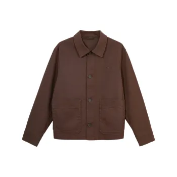 JACK&JONES Jackets Unisex