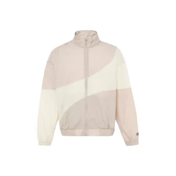 Under Armour Jackets Coats Men's Light Khaki