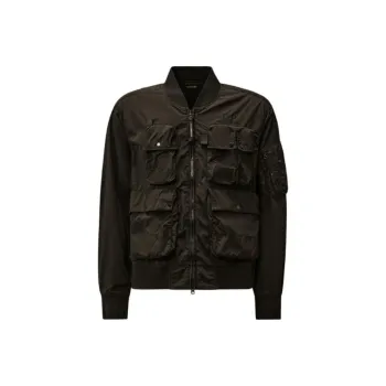 C.P.Company Chrome R Jacket