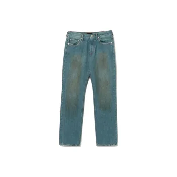 Beams Jeans Men
