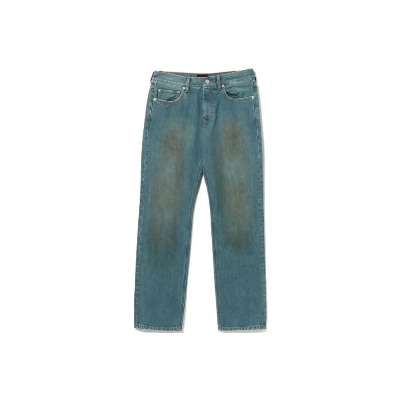 Beams Jeans Men-0