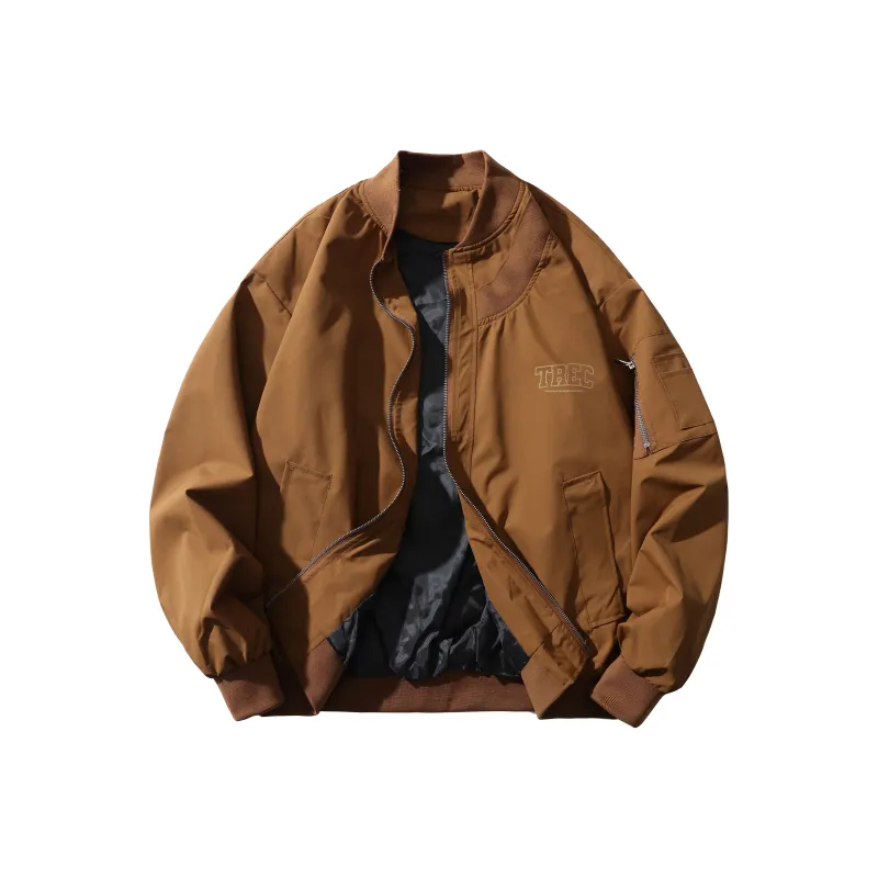 Tre Club Jackets Unisex-7