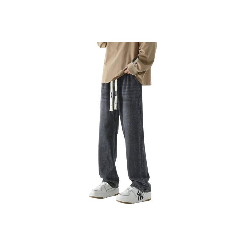 URBAN AUTHENTIC Jeans Unisex-40