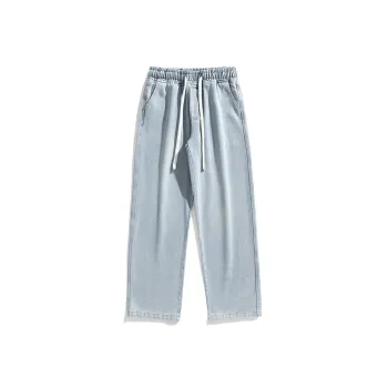 FOR FEAR THAT Jeans Unisex