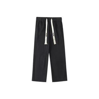 ACUOD BY CHANU Jeans Unisex