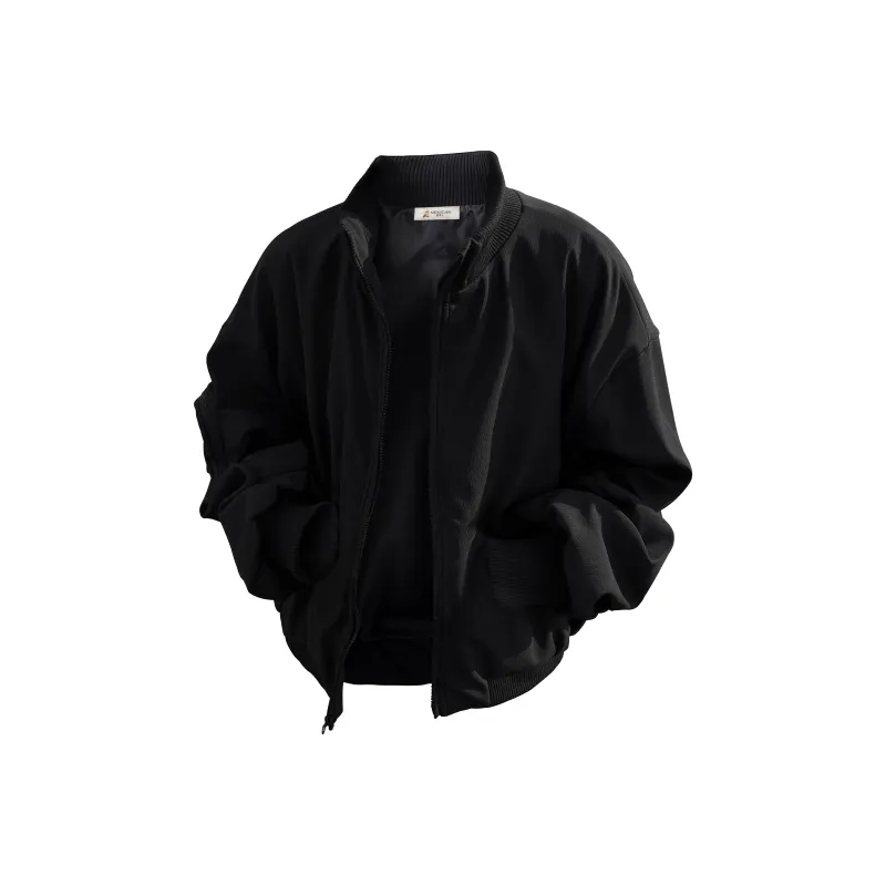 MEXICAN Jackets Unisex-0