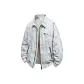 Mist White