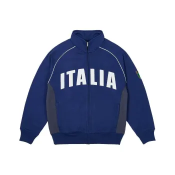 PALACE Italia Zip Funnel
