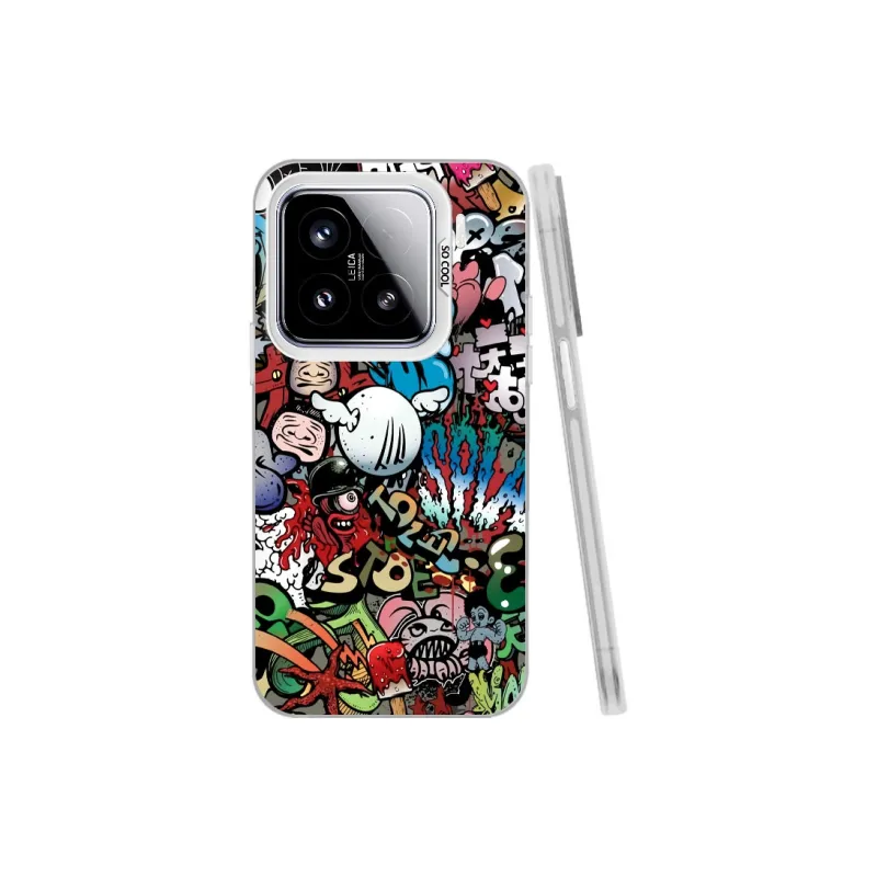 YIBAOBAO Phone Cases-12