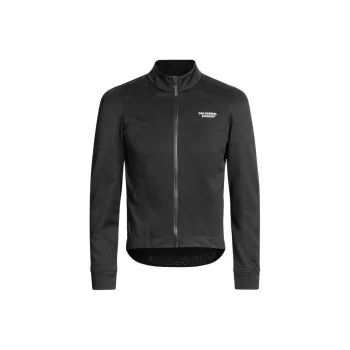 PAS NORMAL STUDIOS Essential Thermal Cycling Top