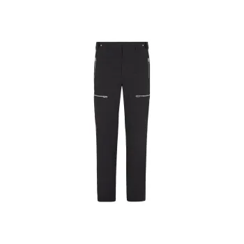 FENDI Tech Nylon Pants