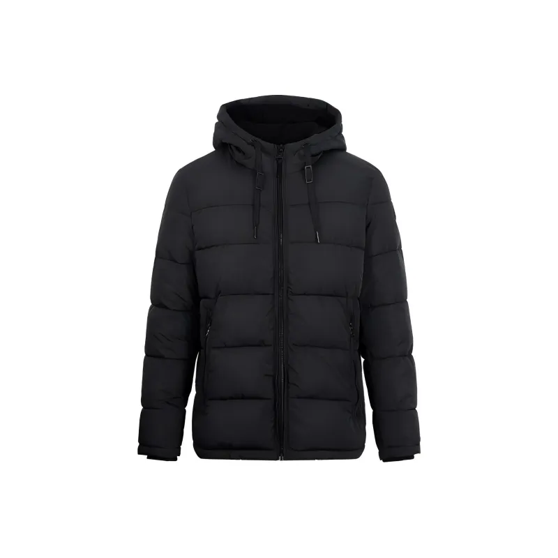 CALVIN KLEIN Puffer Jacket Men's-0