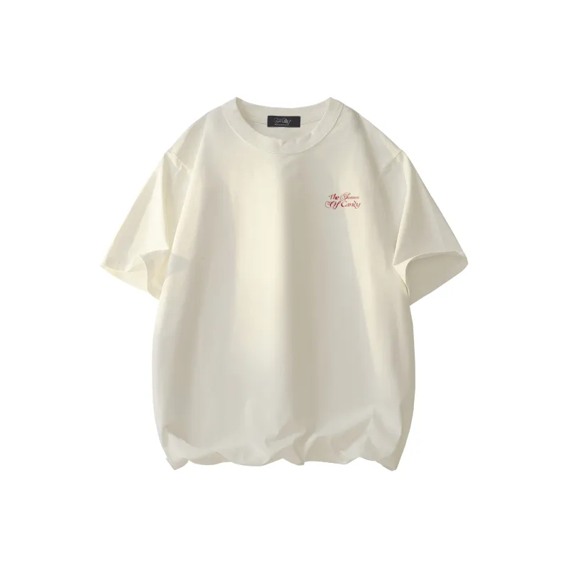 OM NOM T Shirts Unisex-7