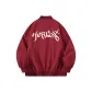 Burgundy Red