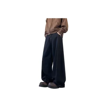 Ang2 Stu Jeans Unisex