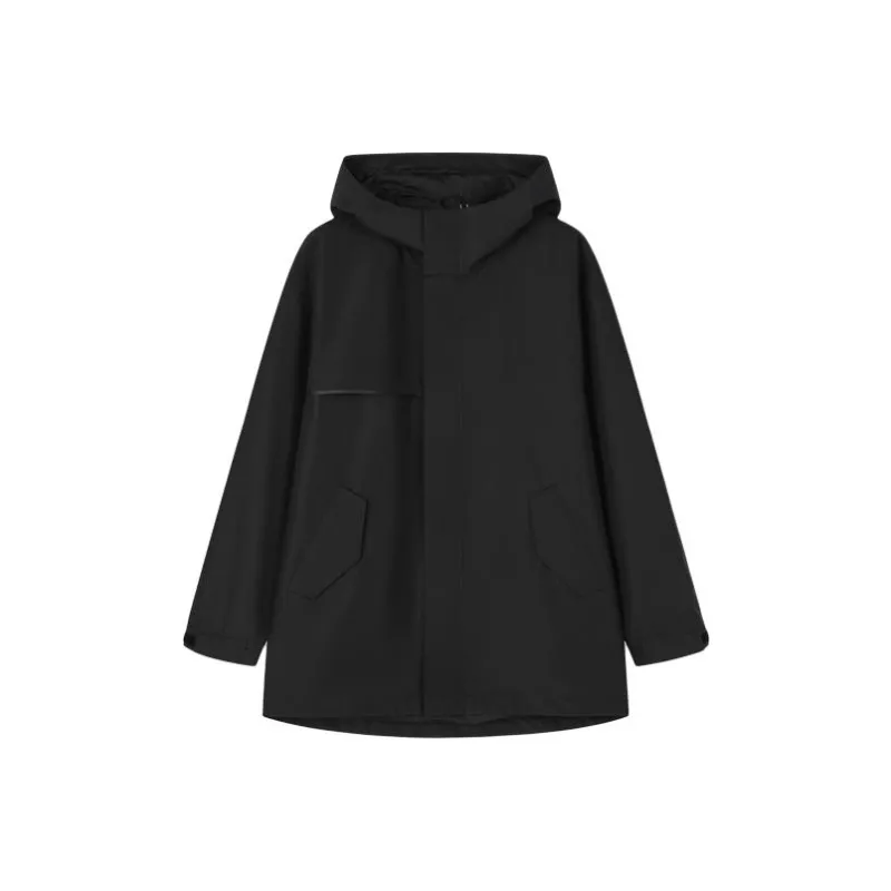 GAP Jackets Men-1