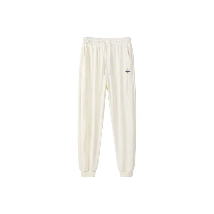 HRHO Jogger Sports Pants Fall Unisex-10