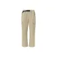 Light Khaki