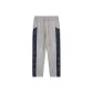 Blue Gray