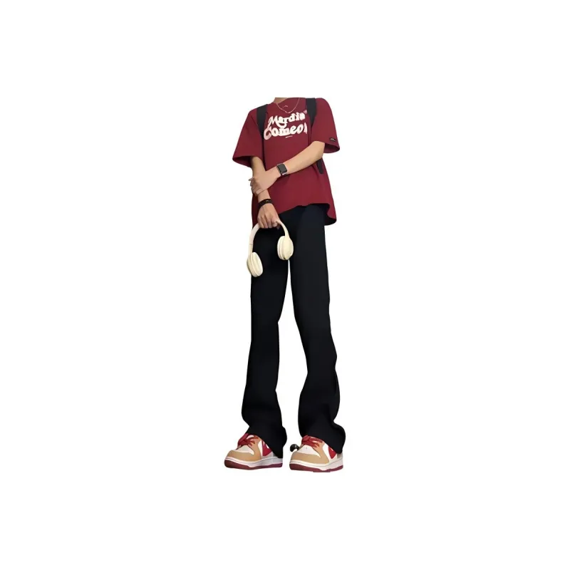 FOREVER 21 Jeans Unisex-0