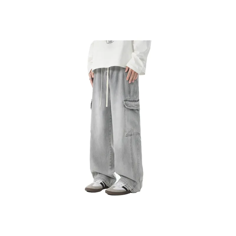 CREAZIONI LA FANTASIA E MOBILE Jeans Unisex-21