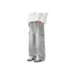 Concrete Gray