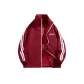 Ancora Red
