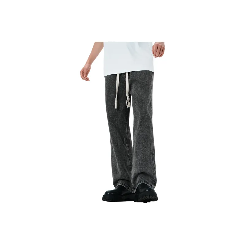 Premier 55 Jeans Unisex-5
