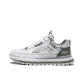 White Green