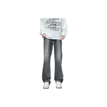 H.V.G.A Jeans Unisex