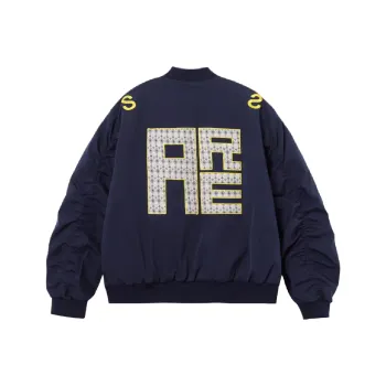 RVANGUARD Jackets & Coats Unisex