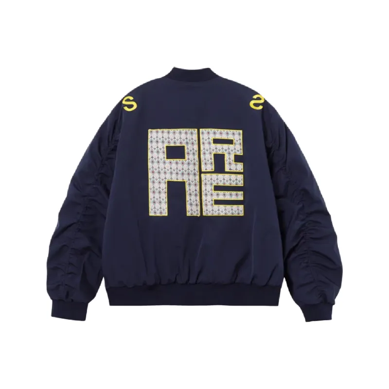RVANGUARD Jackets & Coats Unisex-4