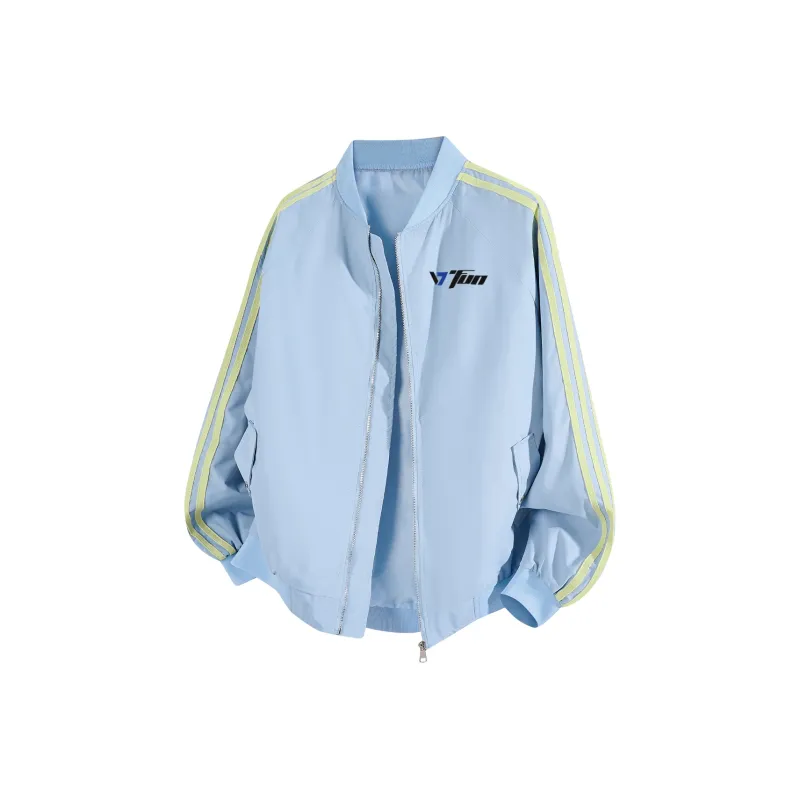 7 SEVFUN Jackets Unisex-6