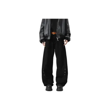 Pirkadat Jeans Unisex