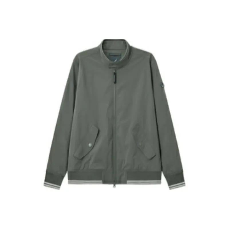 NAUTICA Jackets Men-2