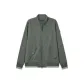 3BP Seaweed Green (221)