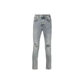 REPRESENT Jeans Men's Blue Gray