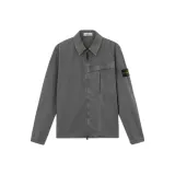 Green Gray