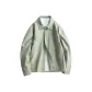 Salt Gray Green