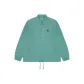 Light Green GRR